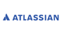 Atlassian