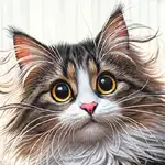 BCWHverse: Echoes of Language