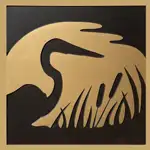 BCWHverse: Mossdale Landing