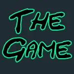 BCWHverse: The Game