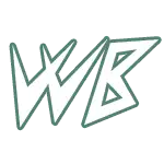 BCWHverse: Personal Website for Wade Bachelder