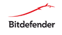 Bitdefender