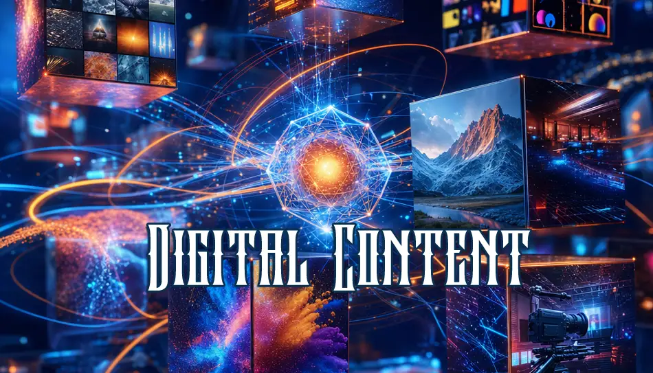 BCWH Digital Content BCWH Digital Content