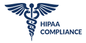 HIPAA Compliant