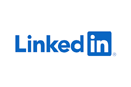 LinkedIn Business