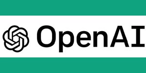 Integrated with OpenAI