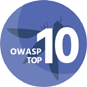 Owasp Top 10