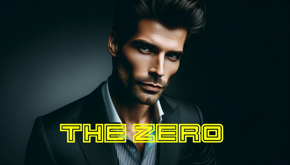The Zero