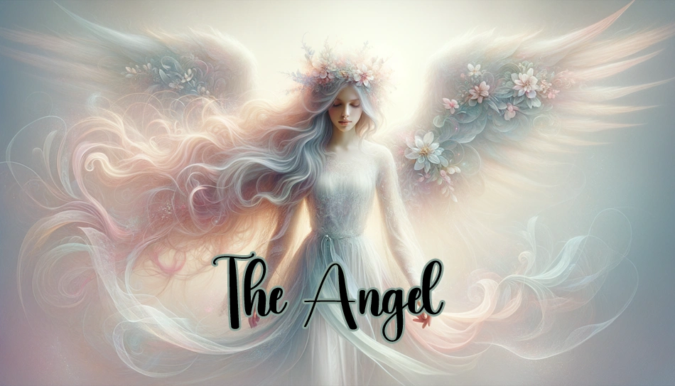 The Angel